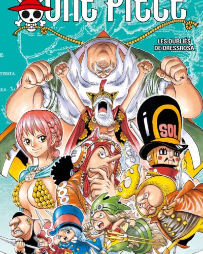 Titeuf - Tome 16: Petite poésie des saisons - Mondial Kids