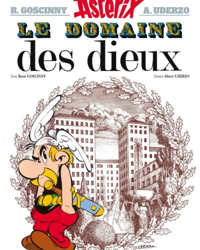 Astérix - Astérix en corse - n°20 - Mondial Kids
