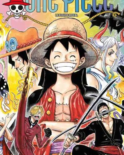 Ariol, Tome 14: Ce nigaud d'agneau - Mondial Kids