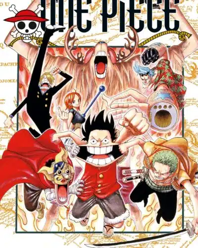 Tokyo Revengers - Tome 10 - Mondial Kids