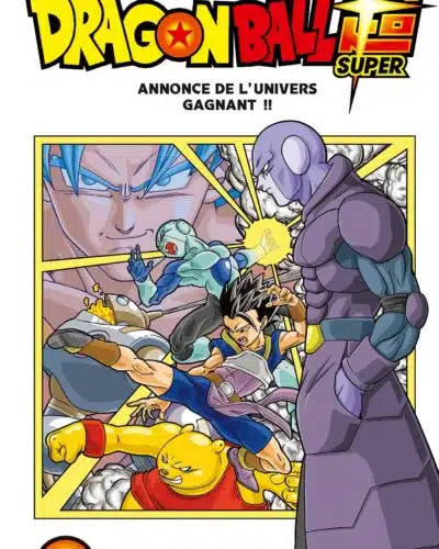 Titeuf - Tome 10: Nadia se marie - Mondial Kids