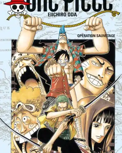 Tokyo Revengers - Tome 02 - Mondial Kids