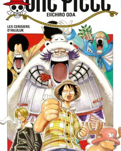 Naruto - Tome 39 - Mondial Kids