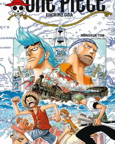 Tokyo Revengers - Tome 07 - Mondial Kids