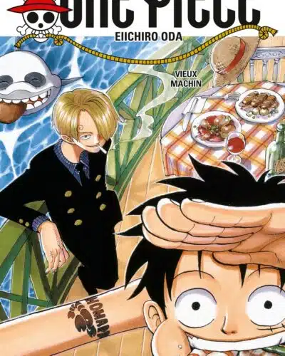 Titeuf - Tome 10: Nadia se marie - Mondial Kids