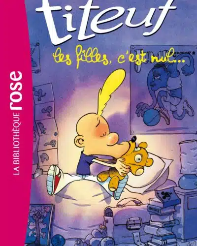 Naruto, tome 8 - Mondial Kids