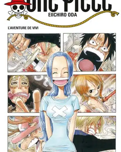 100 Jeux de vacances - Sami et Julie - J'entre en Petite Section - Cahier de vacances 2025 - Mondial Kids