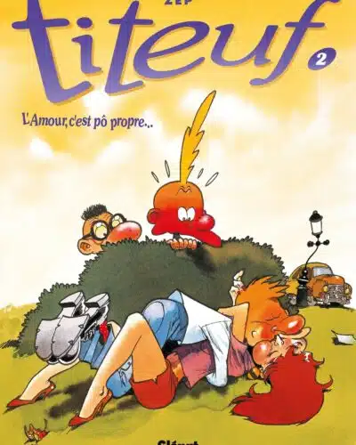 Sami et Julie - Du CE2 au CM1 - Cahier de vacances 2025 - Mondial Kids