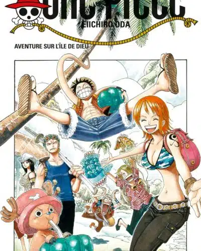 Jujutsu Kaisen T12 (12) - Mondial Kids