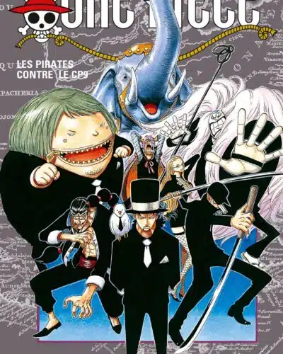Le Club des Cinq 18 - Le Club des Cinq et le coffre aux merveilles - Mondial Kids