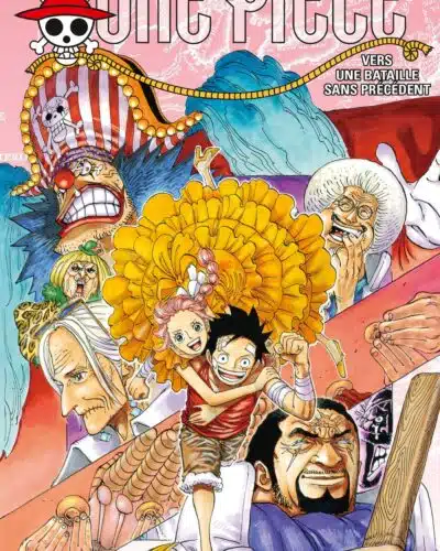Naruto. tome 53 de Masashi Kishimoto (2011) Broché - Mondial Kids