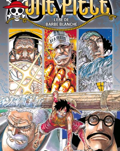 Titeuf - Tome 16: Petite poésie des saisons - Mondial Kids
