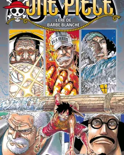 Jujutsu Kaisen T11 (11) - Mondial Kids