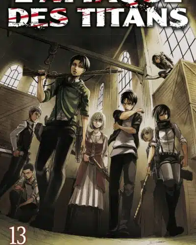 BD Mortelle Adèle, Tome 17: Karmastrophique - Mondial Kids