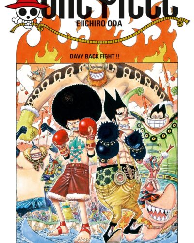 Astérix - L'odyssée d'astérix - n°26 - Mondial Kids