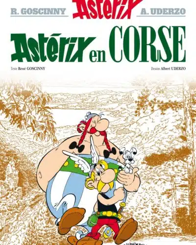 Le Journal de Gurty - Marrons à gogo - T3 - Mondial Kids