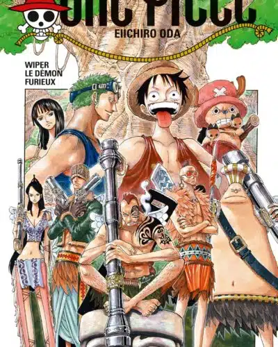 Demon Slayer T17 - Mondial Kids