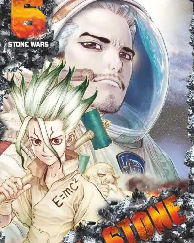 Jujutsu Kaisen T12 (12) - Mondial Kids