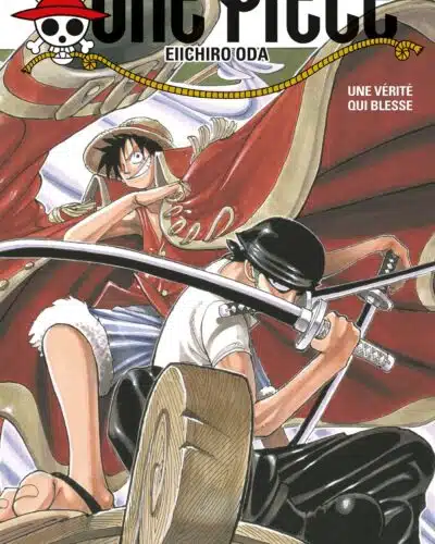 Naruto - Tome 23 - Mondial Kids