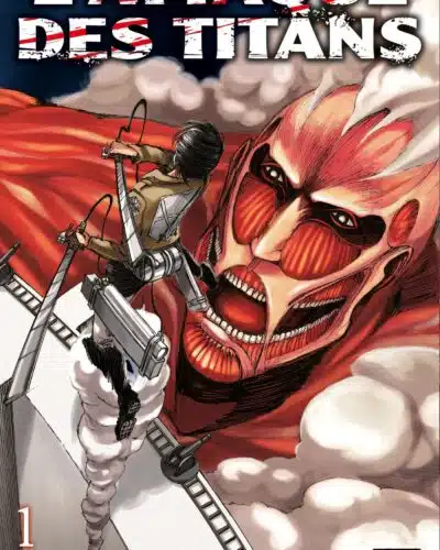 One Piece - Édition originale - Tome 103 - Mondial Kids