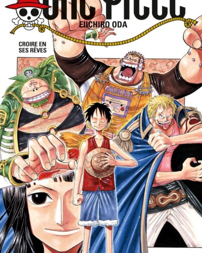 Dr. Stone - Tome 02: Les deux nations du monde de pierre - Mondial Kids