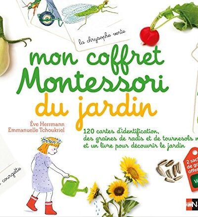 100 activités pour enfants DYS - Dès 5 ans - Mondial Kids