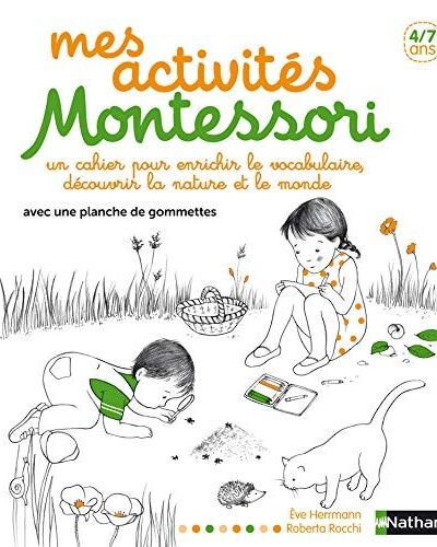 365 activités avec mon bébé - Mondial Kids