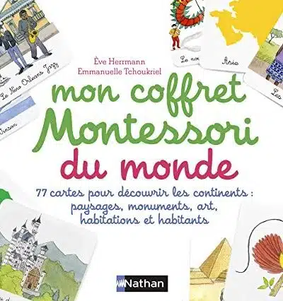 Naruto - Tome 64 - Mondial Kids