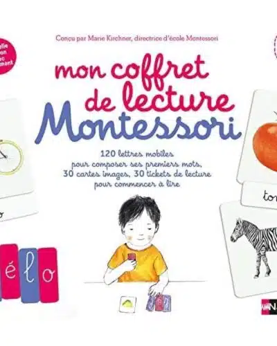 Naruto - Tome 46 - Mondial Kids