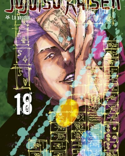 One Piece - Édition originale - Tome 88: Lionne - Mondial Kids