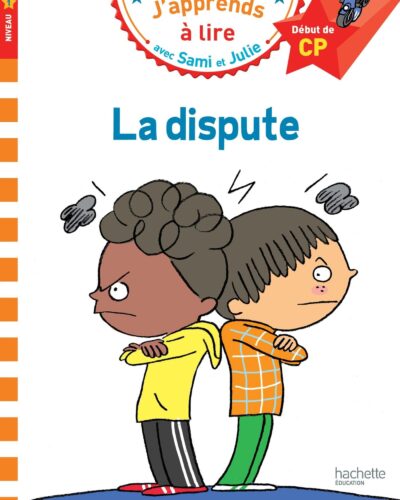 À la maison F’dar – Hello Darija - Mondial Kids