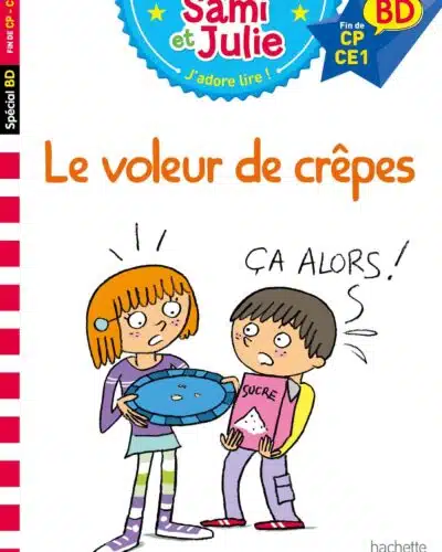 Tokyo Revengers - Tome 03 - Mondial Kids