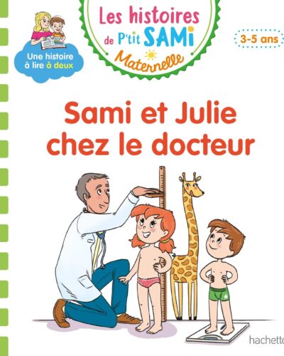 Astérix - Astérix aux jeux olympiques - n°12 - Mondial Kids