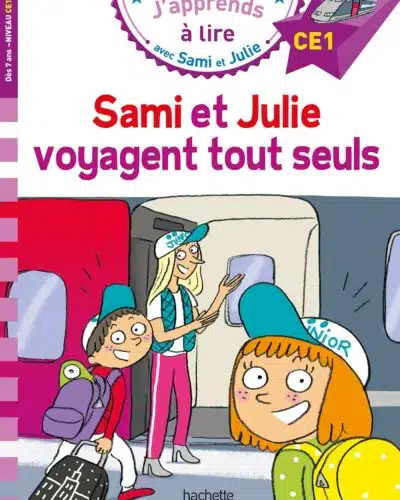 Journal d'un dégonflé - Tome 9 - Un looong voyage - Mondial Kids