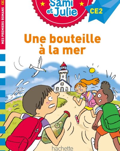 GLENAT DR Stone - Tome 23 - Mondial Kids