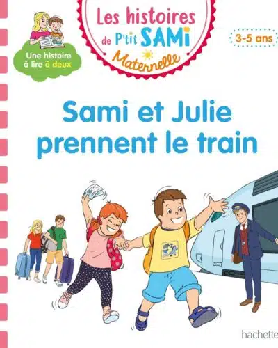Coll. Tintin Le Crabe Aux Pinces D'Or - Mondial Kids