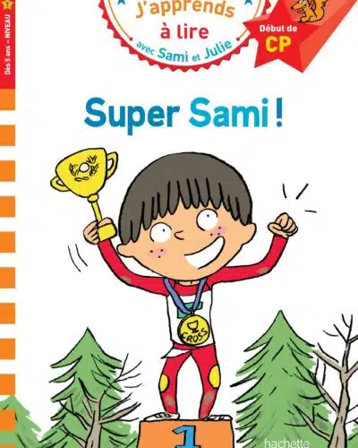 Les Cinq 25 - Les Cinq à la télévision - Mondial Kids