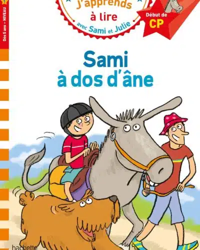 Cahier de vacances 2025 - Les incollables - Petite Section à Moyenne Section - 3/4 ans - Mondial Kids