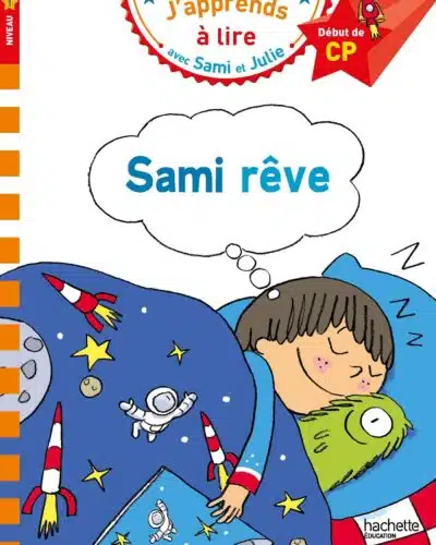Les Cinq 25 - Les Cinq à la télévision - Mondial Kids
