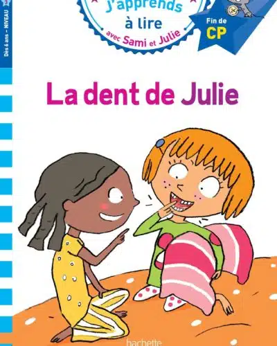 Bienvenue chez les Loud 31 - Courage, Clyde ! - Mondial Kids