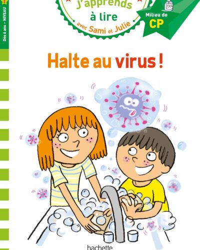 Le Club des Cinq 19 - La boussole du Club des Cinq - Mondial Kids