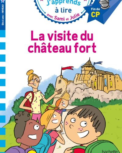 Le coffret du méga atlas des dinosaures - Mondial Kids