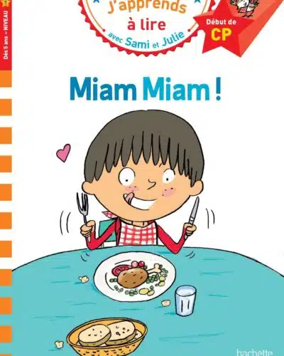 Miraculous 19 - Le secret de Maître Fu - Mondial Kids