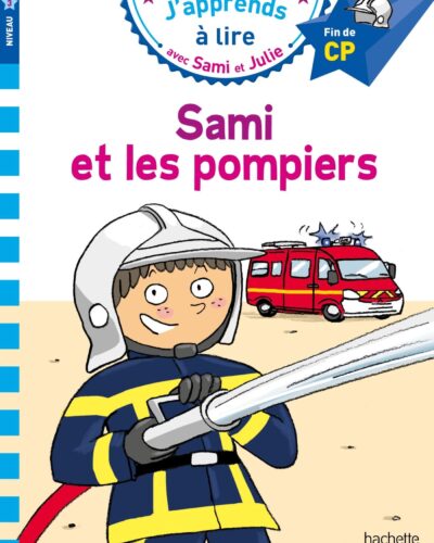 Bienvenue chez les Loud 06 - Super Lincoln - Mondial Kids