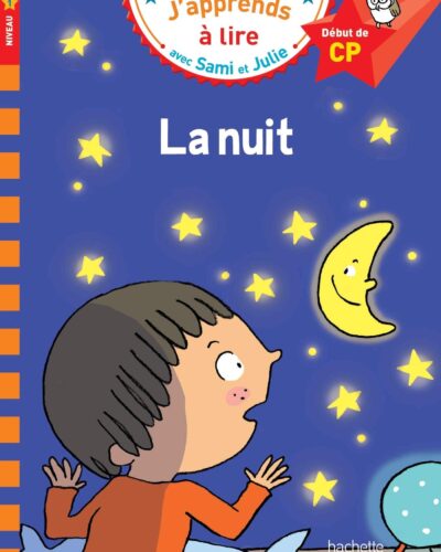 J'apprends avec Sami et Julie : Jeux de lecture - Mondial Kids