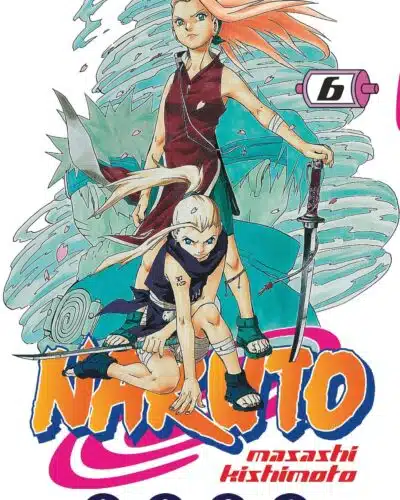 One Piece - Édition originale - Tome 78: L'icône du mal - Mondial Kids
