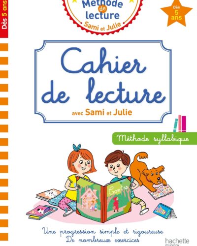 Extra Mortelle Adèle T2 - L'ANNIVERSAIRE DE JADE - Mondial Kids
