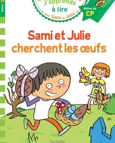 Les Cinq 24 - Les Cinq mènent l'enquête - Mondial Kids