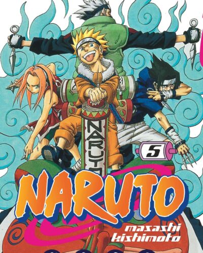 Naruto - Tome 29 - Mondial Kids