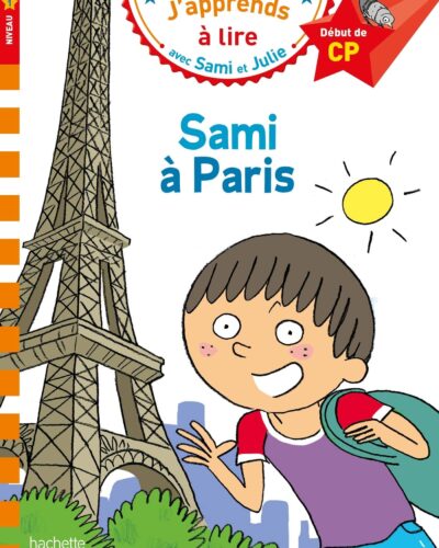 t'choupi se perd au supermarche - Mondial Kids